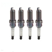 LKAR8CI-8 93800 Spark Plug