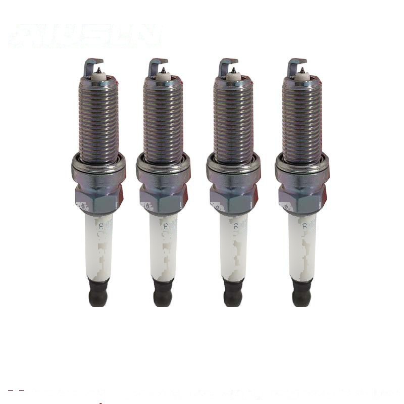 LKAR8CI-8 93800 Spark Plug