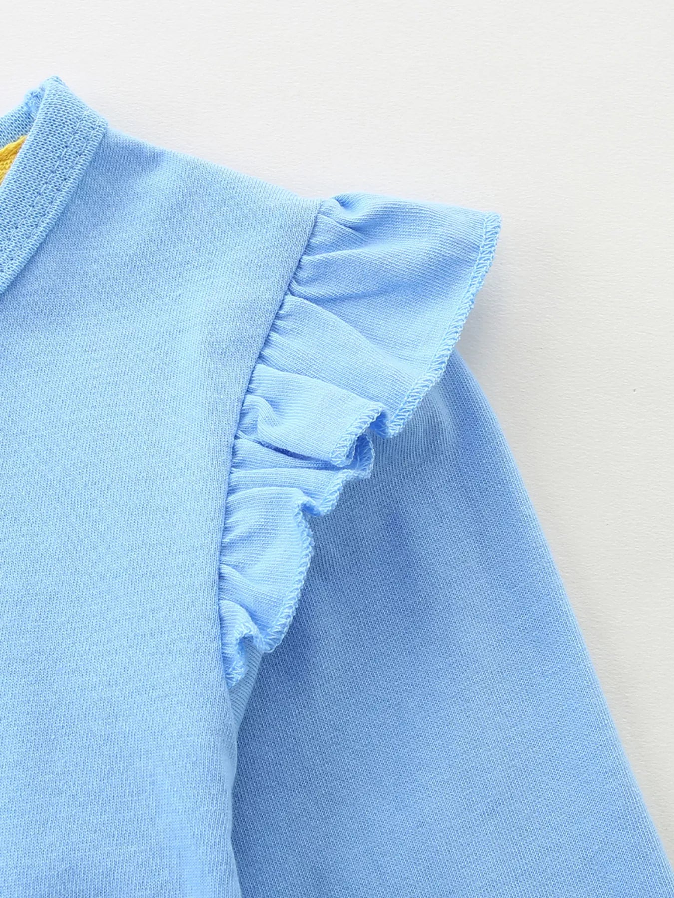 17652216b7f442bca7ef6631d66d5aa4-Max-Origin