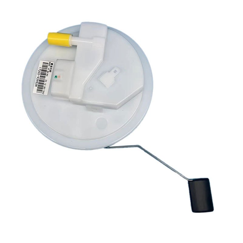 17202-92952R 172020036R Auto Part