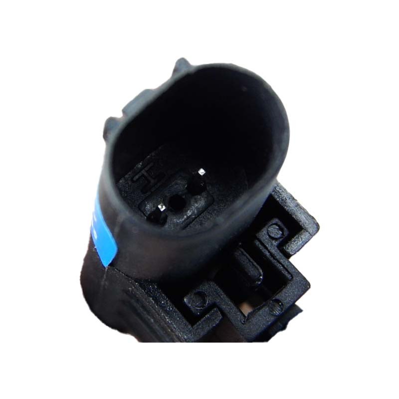 3550120-K18-A1 ABS Wheel Speed Sensor