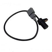 0261210143 Crankshaft Position Sensor
