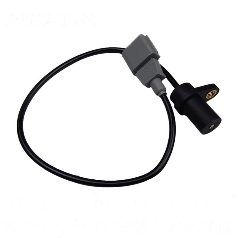 0261210143 Crankshaft Position Sensor