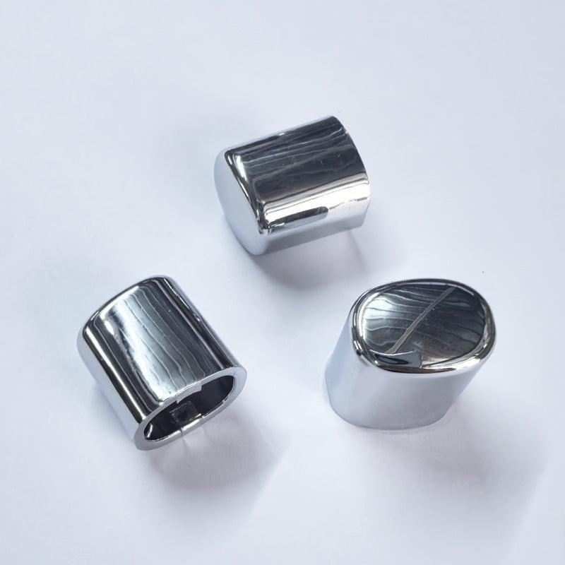 07393e60-c2b2-44b6-beab-b40f7f3b7bae