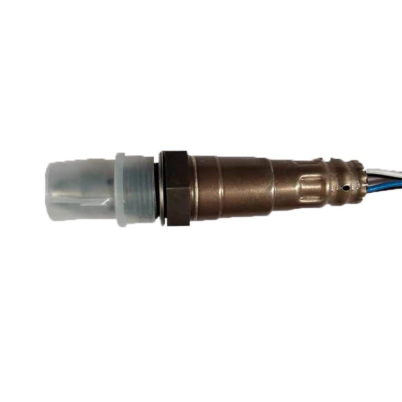 89467-48190 234-9128 Oxygen Sensor for Toyota