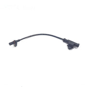 3565102XPW01A ABS Wheel Speed Sensor for Great Wall, 20-30, medium_margin - Staceedress Auto Parts
