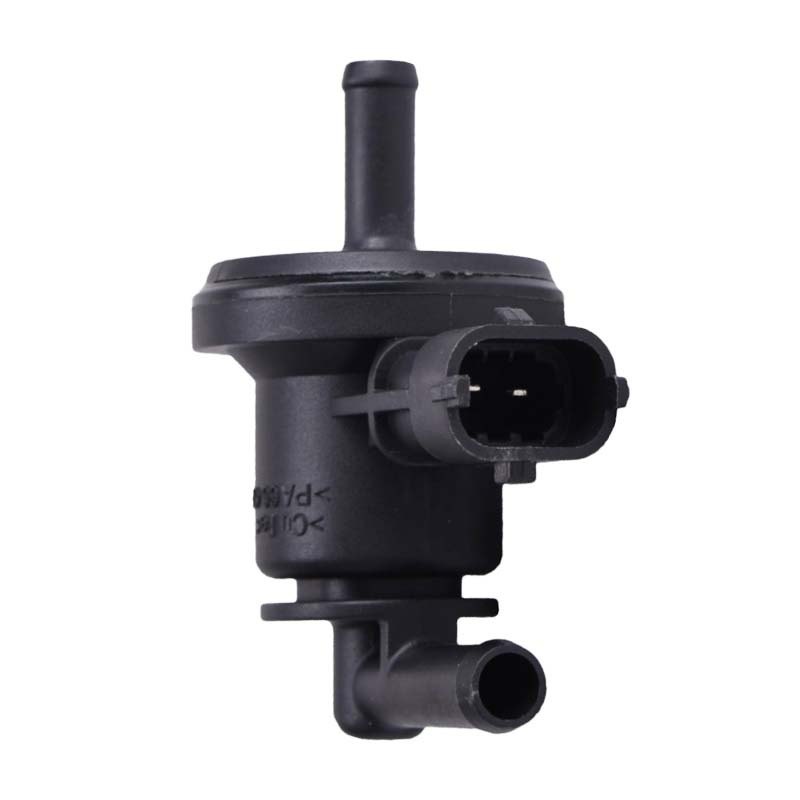 29010-2B000 VVT Oil Control Valve for Hyundai