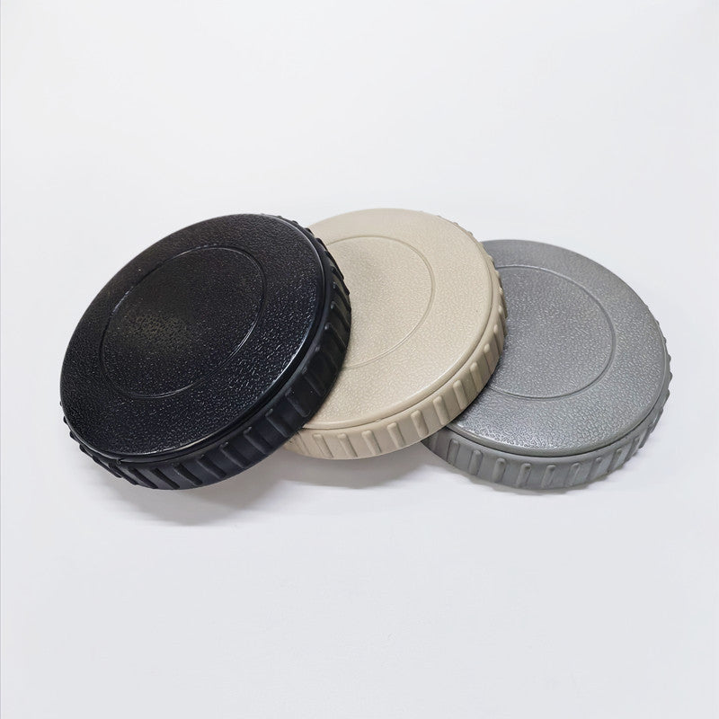 7e50da2c-f5e9-4c26-814f-017ca9f78a08