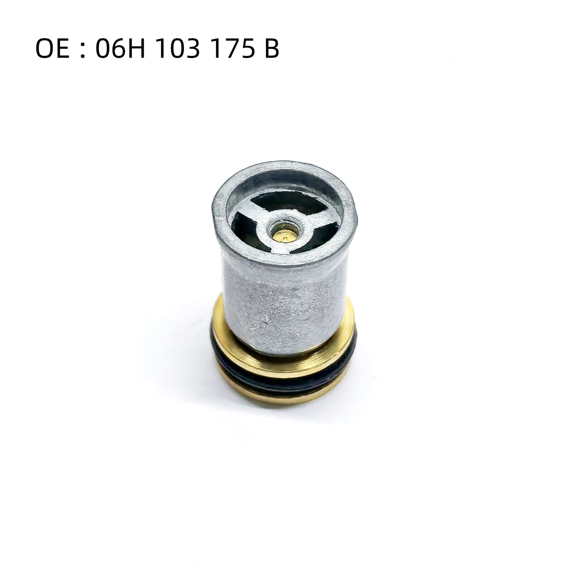 6c19963c-fa87-423d-ab59-227b7272b7e2