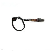 39210-2B110 Oxygen Sensor