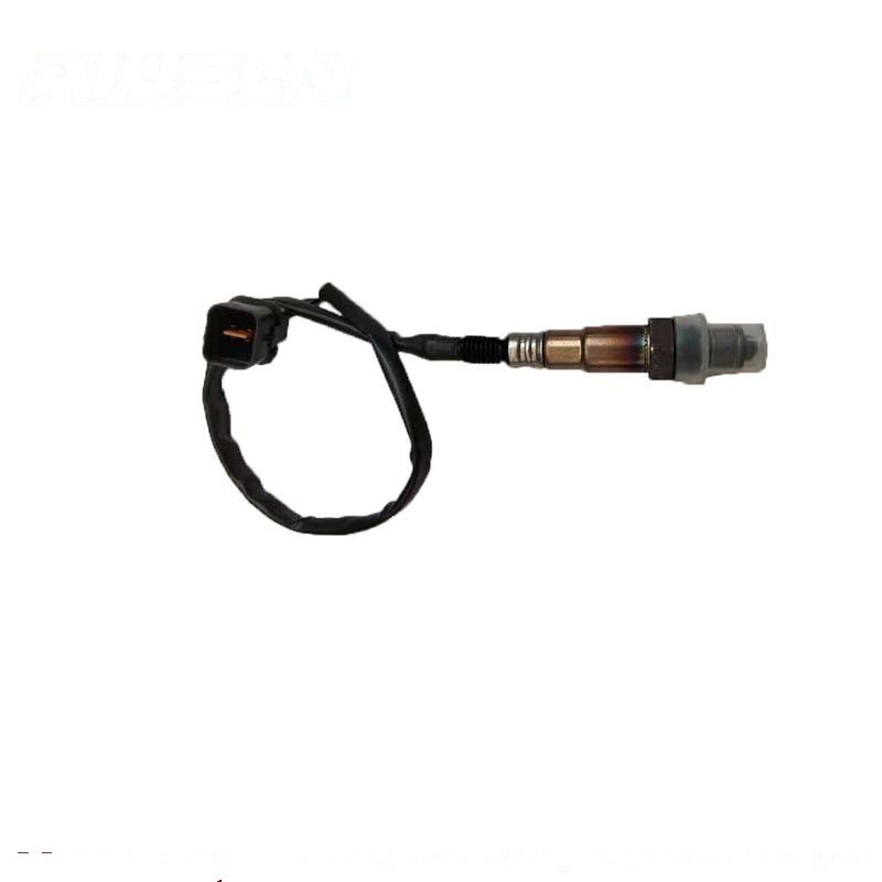 39210-2B110 Oxygen Sensor