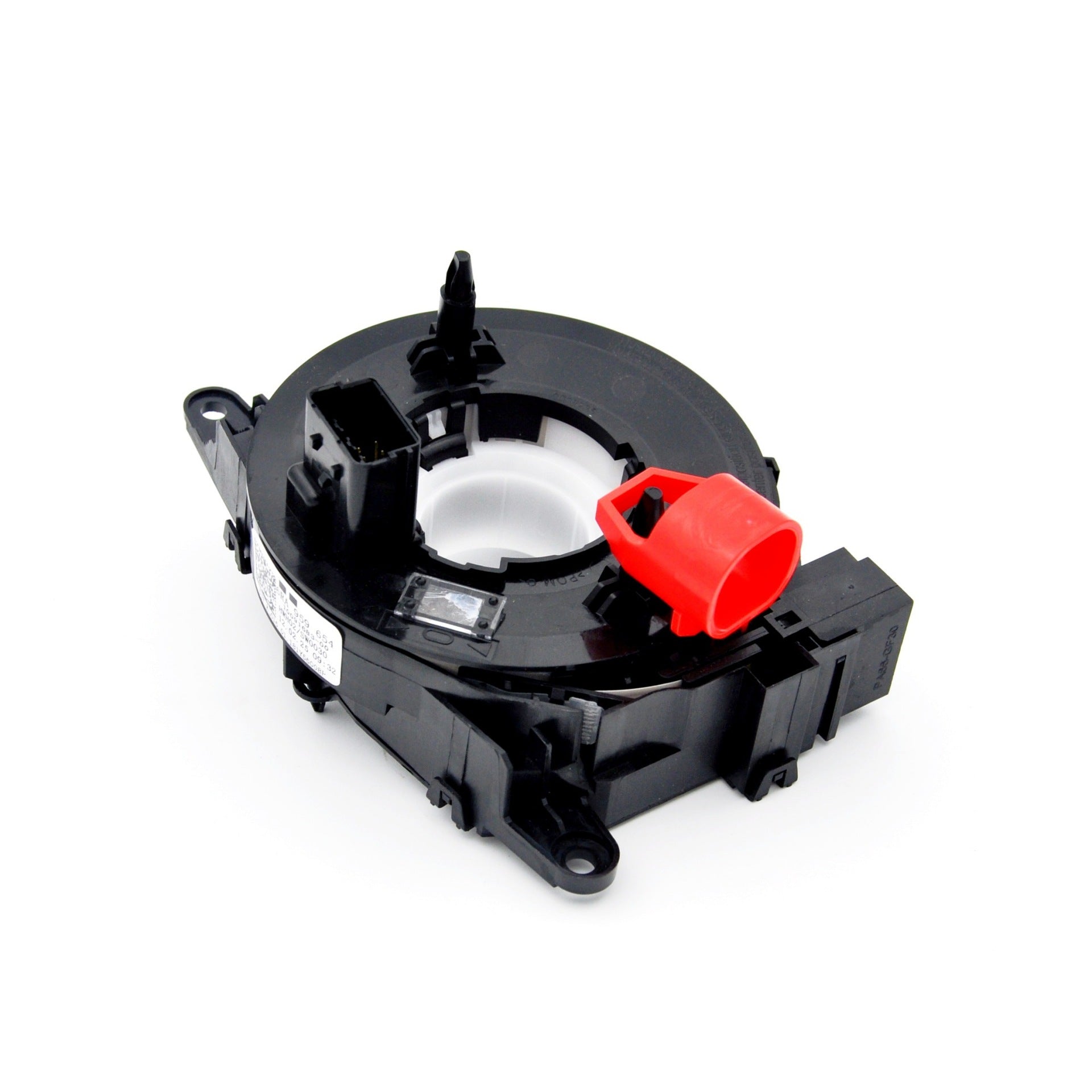 6RA959654 Steering Column Combination Switch Module for Volkswagen, Skoda, 50+ Jetta - Staceedress Auto Parts