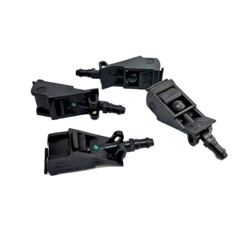 4621f556-4115-44ba-8658-f51845e945ea