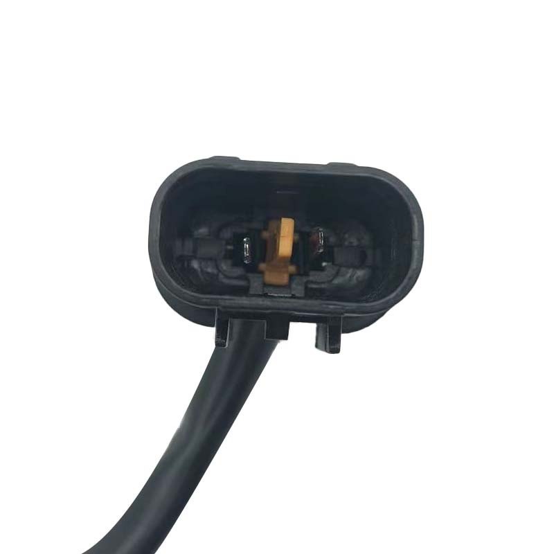 MD738316 Interior Switch for Mitsubishi