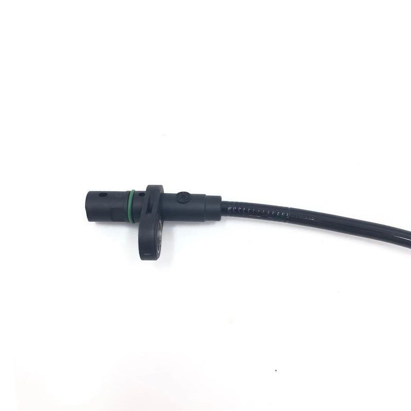 310W360 23930874 ABS Wheel Speed Sensor
