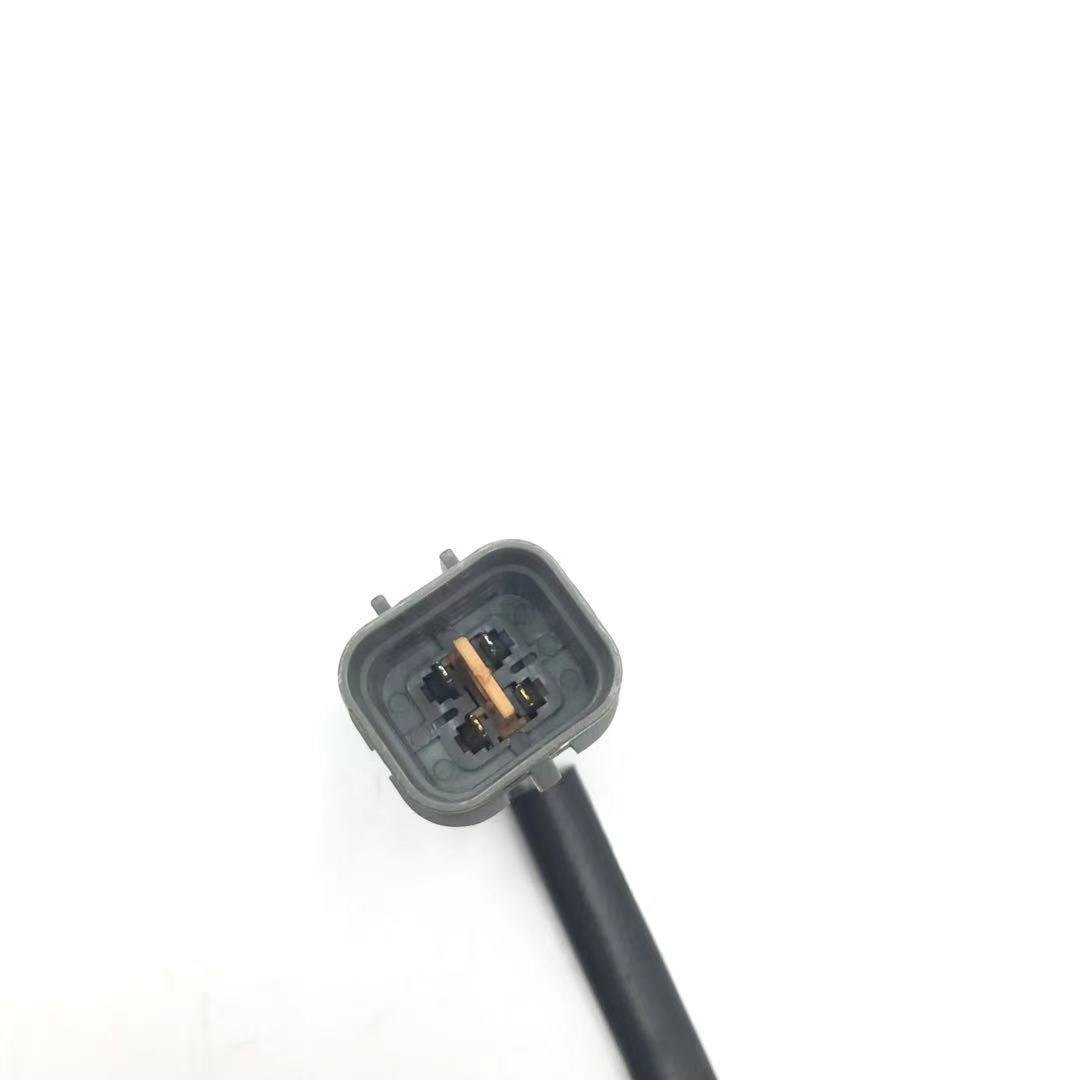 39210-2B320 Oxygen Sensor