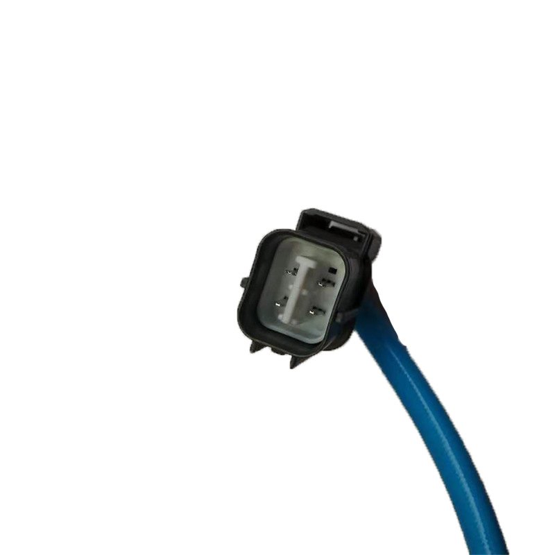 36531-PGM-003 36531-P8C-A01 36531-PAA-305 Oxygen Sensor