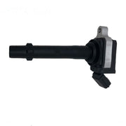 F01R00A039 Ignition Coil