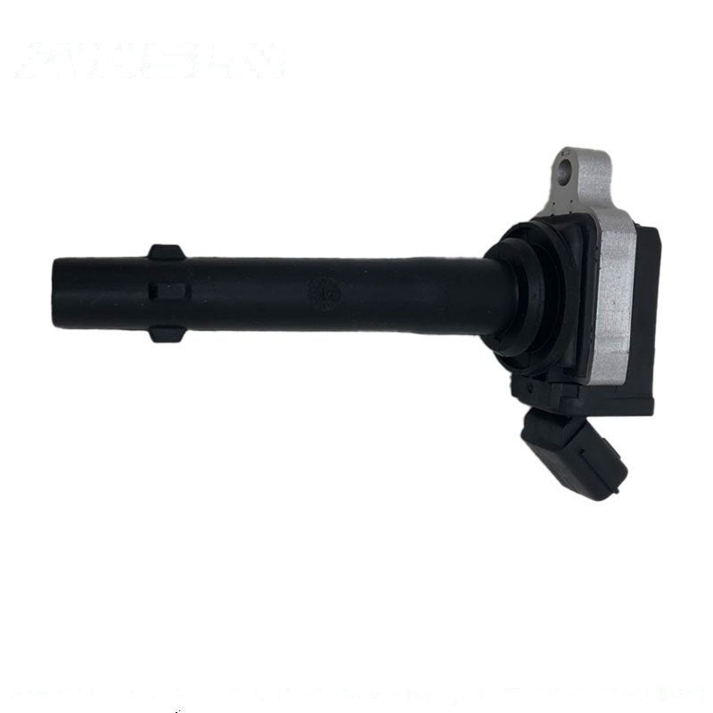 F01R00A039 Ignition Coil