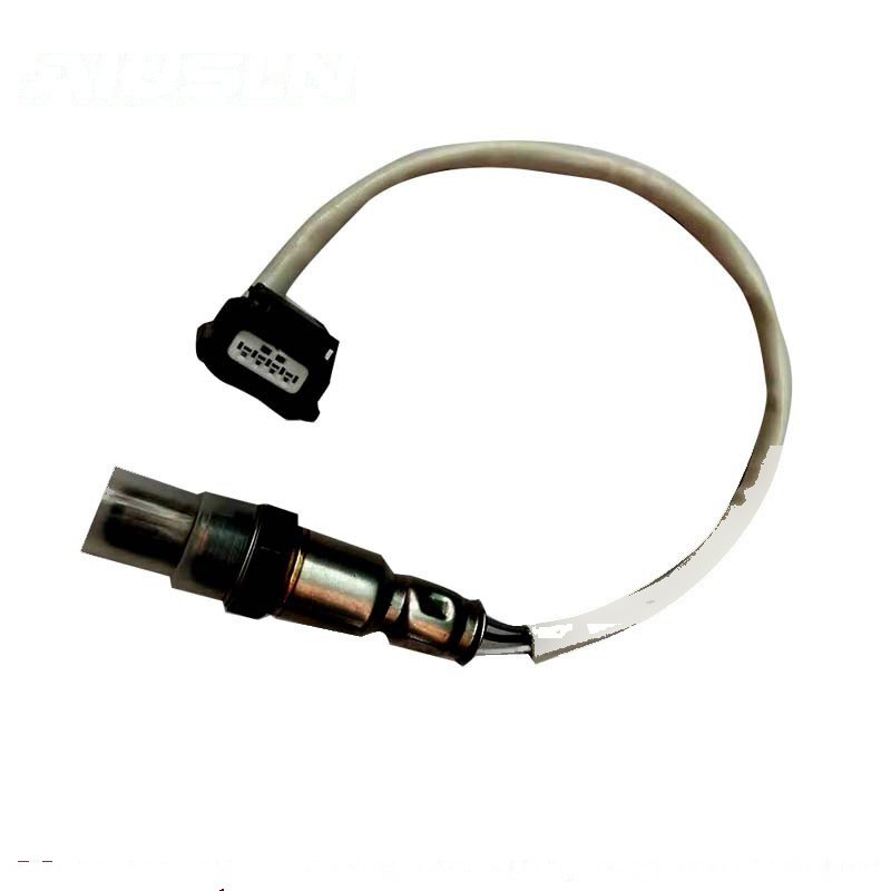 226A0-1KT0A 0ZA672-N1 Oxygen Sensor