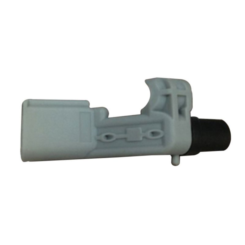 03C906433A 045906433A Crankshaft Position Sensor for Volkswagen