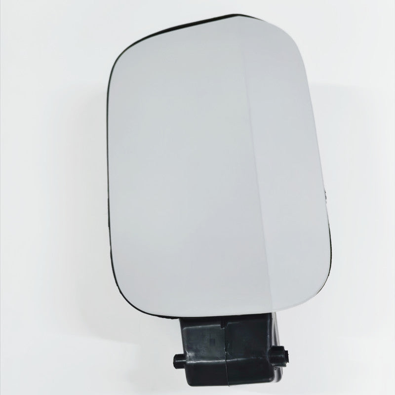 966513db-2419-42a3-9a0d-f7a6f479268b