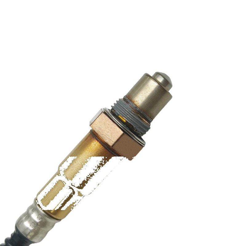 06A906262BG 234-4859 0258006373 Oxygen Sensor for Volkswagen