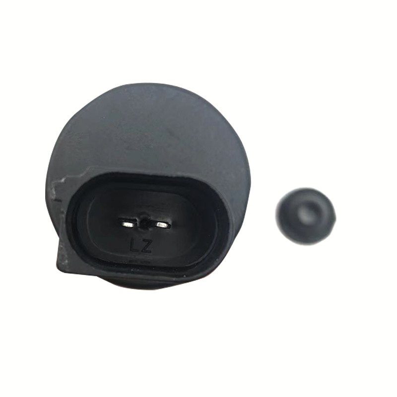 3D0955681 Washer Pump