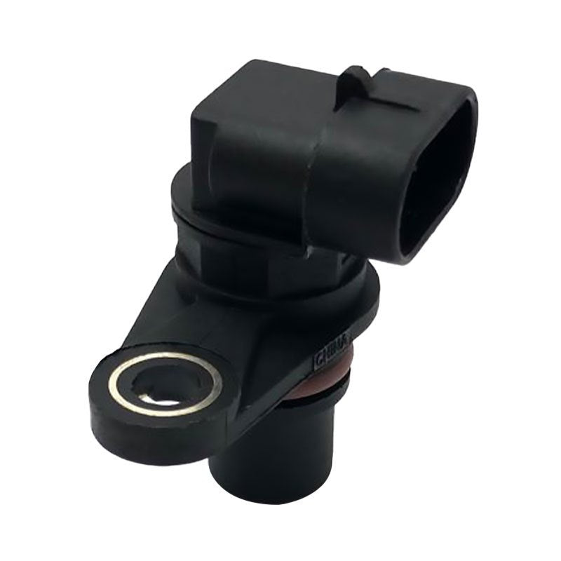 GTH7425 Camshaft Position Sensor