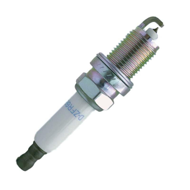 ZFR6BP-G Spark Plug