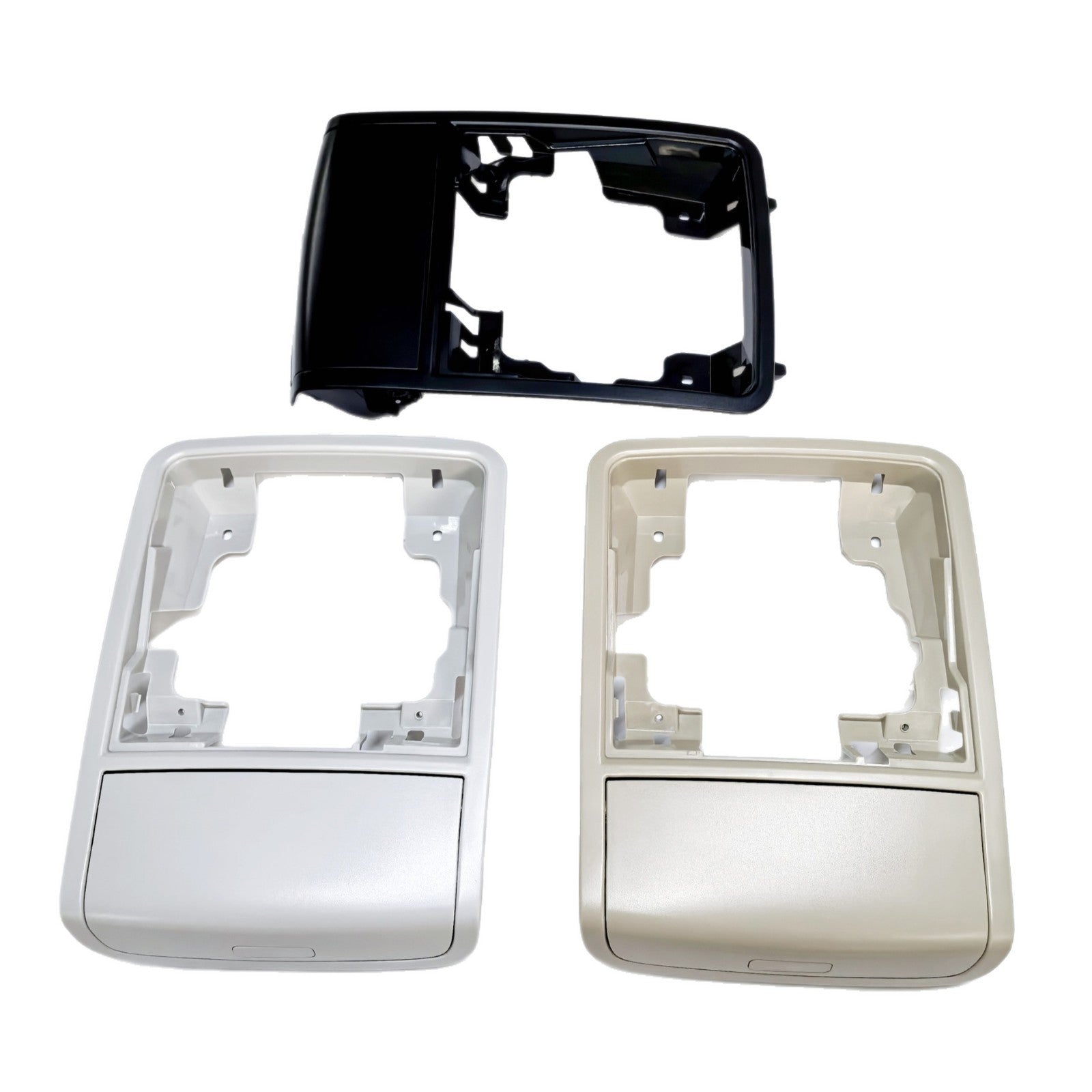 b4395882-6bc5-44b6-ac59-675ab6a11cdf