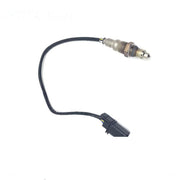 06L906265B Oxygen Sensor for Volkswagen