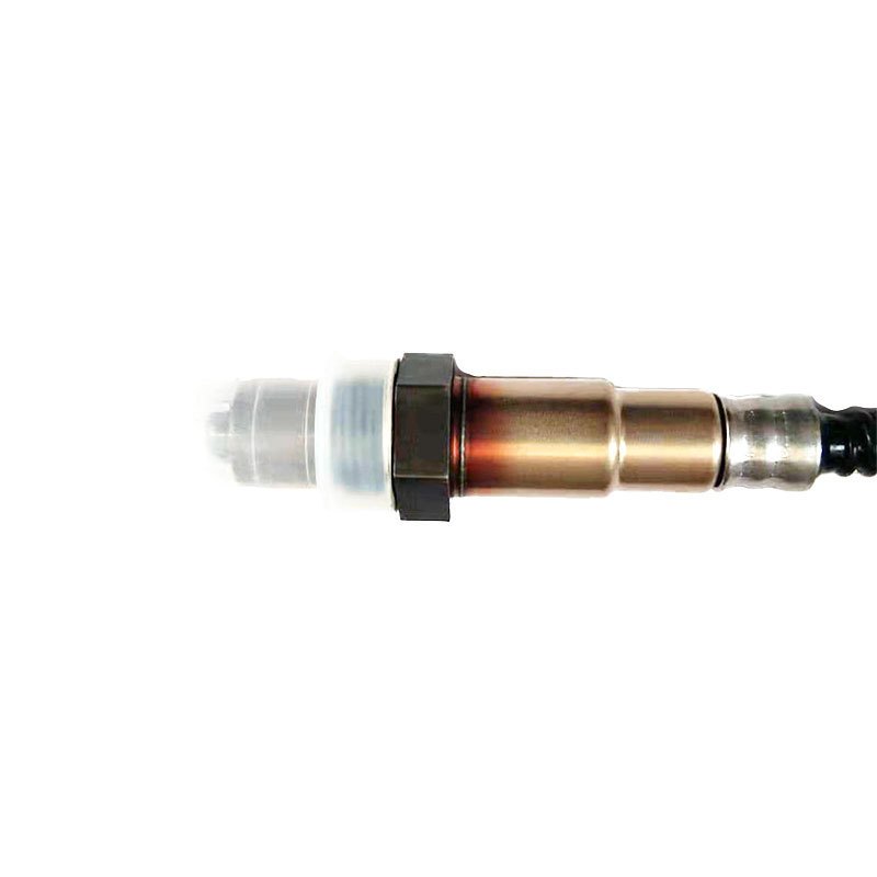 95560613620 06A906262BG 06A906262AJ Oxygen Sensor for Volkswagen