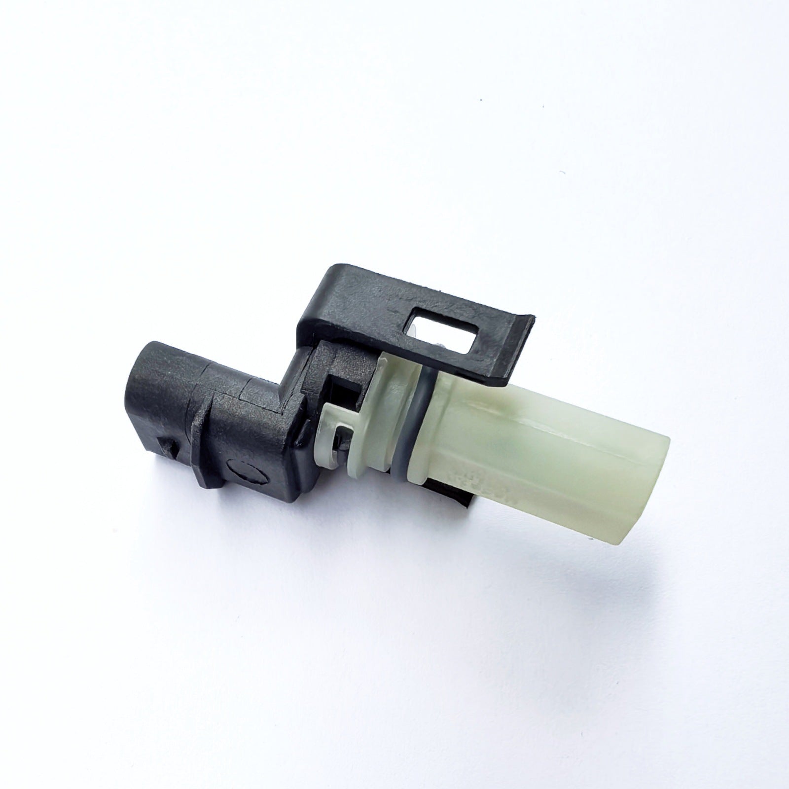 e1bdacee-6cfb-43fd-9a1a-1dd6acf60a98