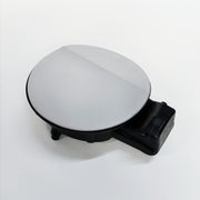 6be15779-09bb-4f14-a4cf-3172b44204e5