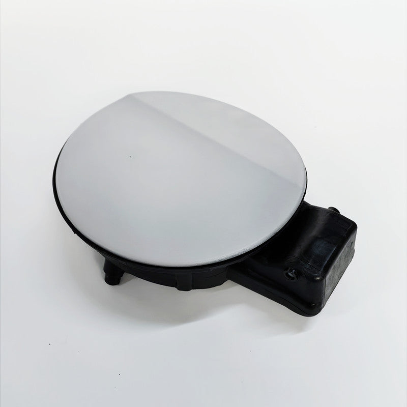 6be15779-09bb-4f14-a4cf-3172b44204e5