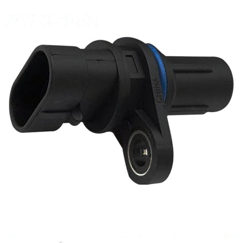 GTH6312 28096004 Camshaft Position Sensor