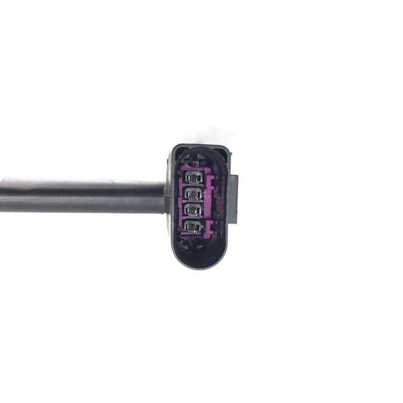 1K0998262T Oxygen Sensor