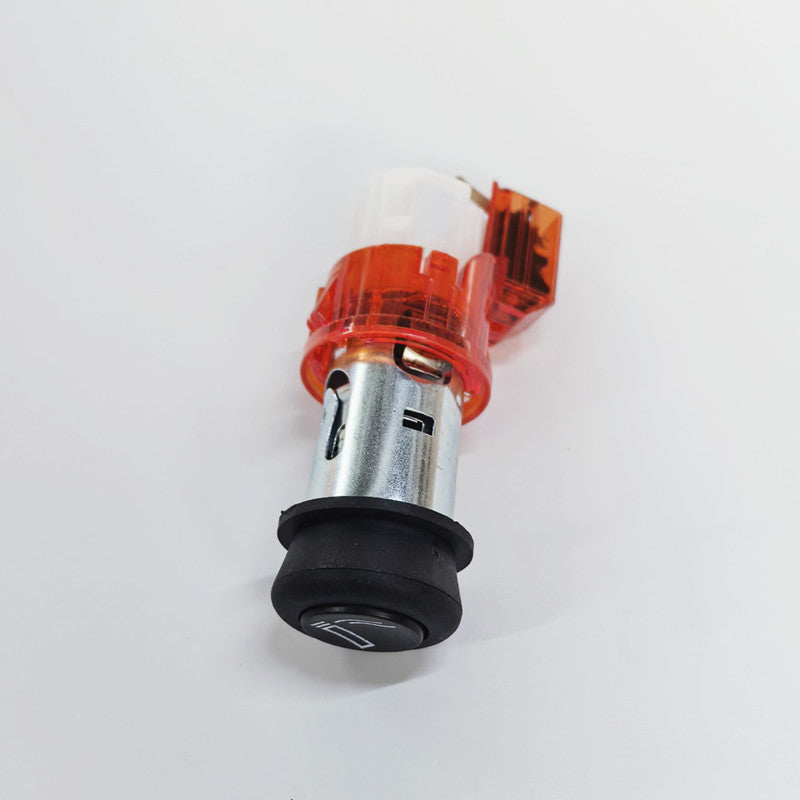 af67ea1a-3a69-4d14-9f18-e1401340ae75