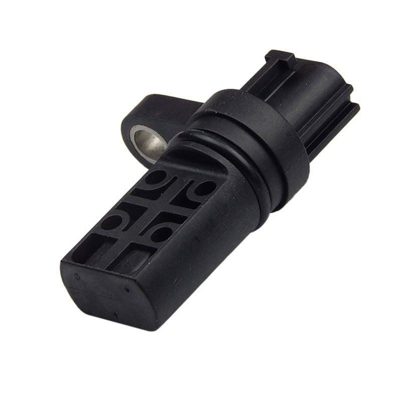 23731-6J906 Camshaft Position Sensor for Nissan