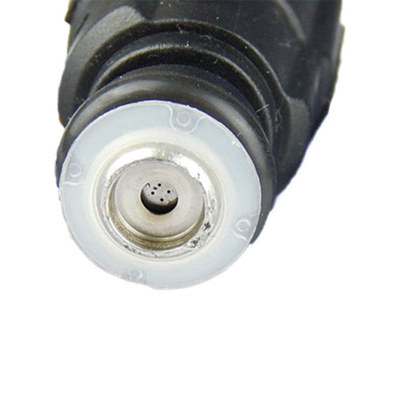 0280156138 92101271 Fuel Injector