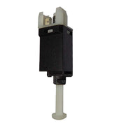 322945515 Brake or ABS Part