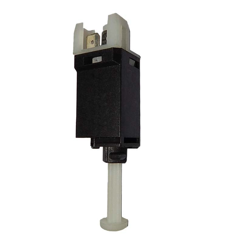 322945515 Brake or ABS Part