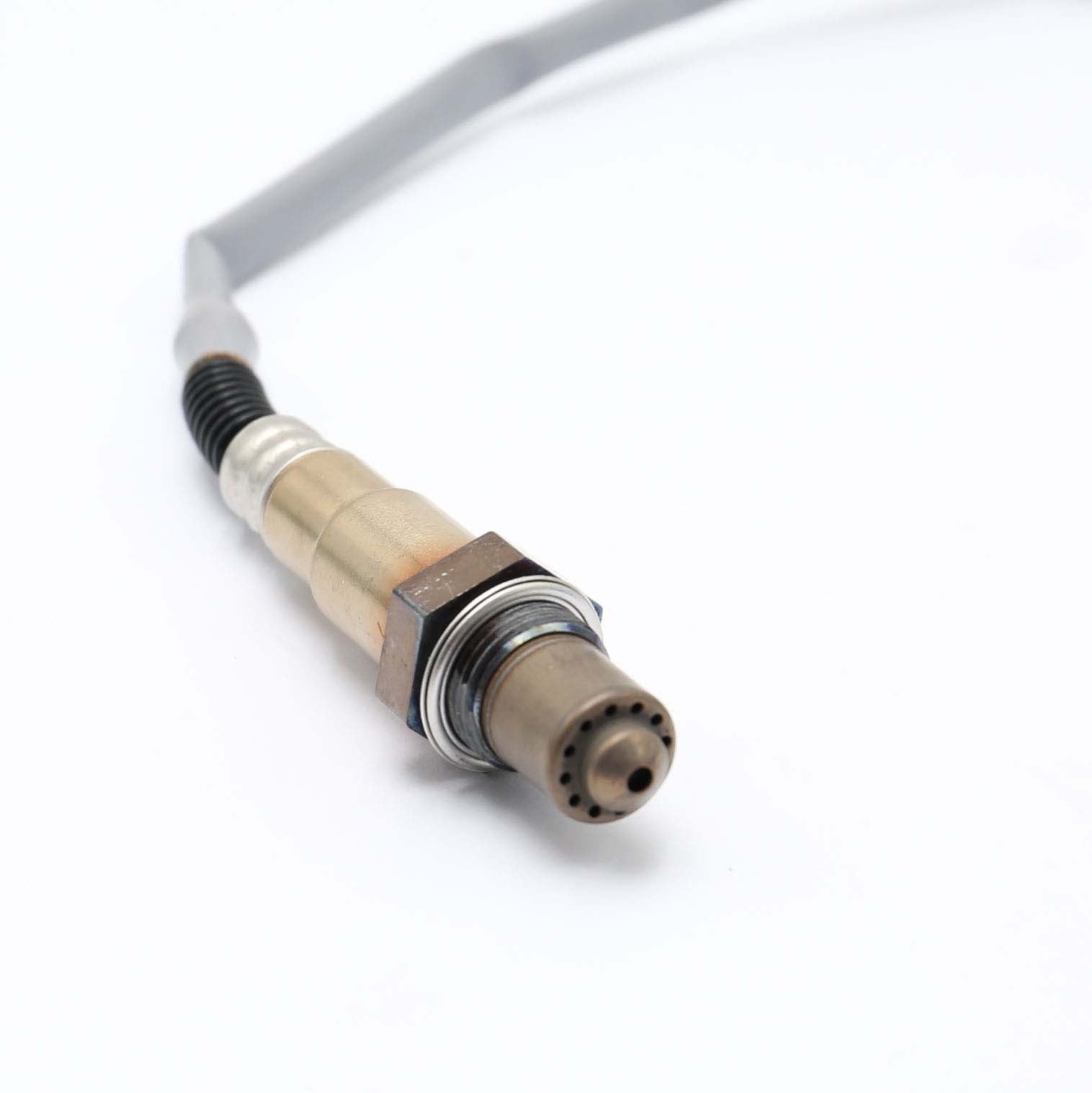 6G91-9G444-AAA 0258006927 Oxygen Sensor