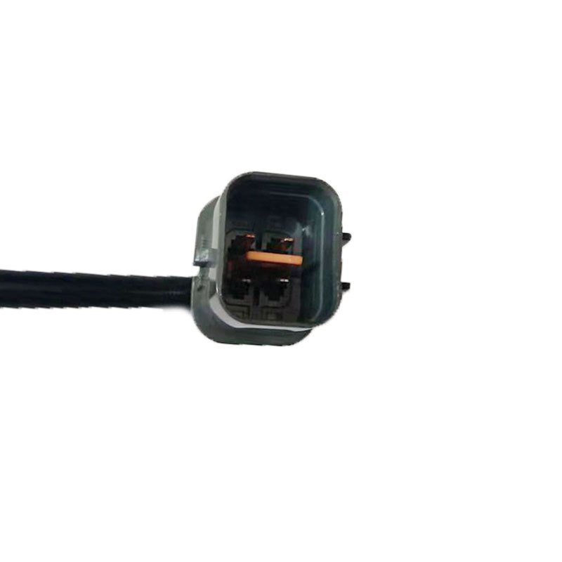 MR578113 234000-8674 Oxygen Sensor