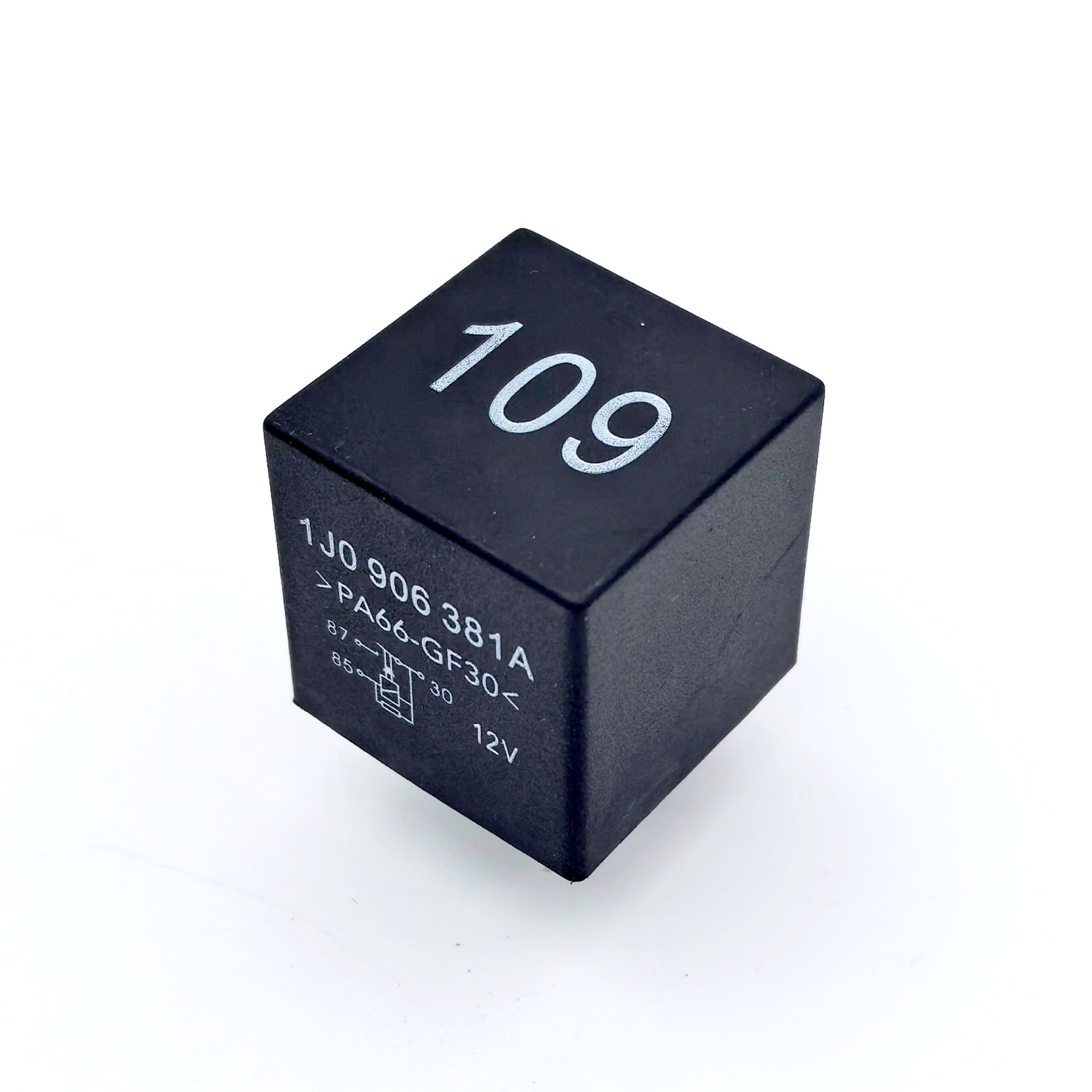 cae9b790-0728-4005-acdb-af722ab89a4d