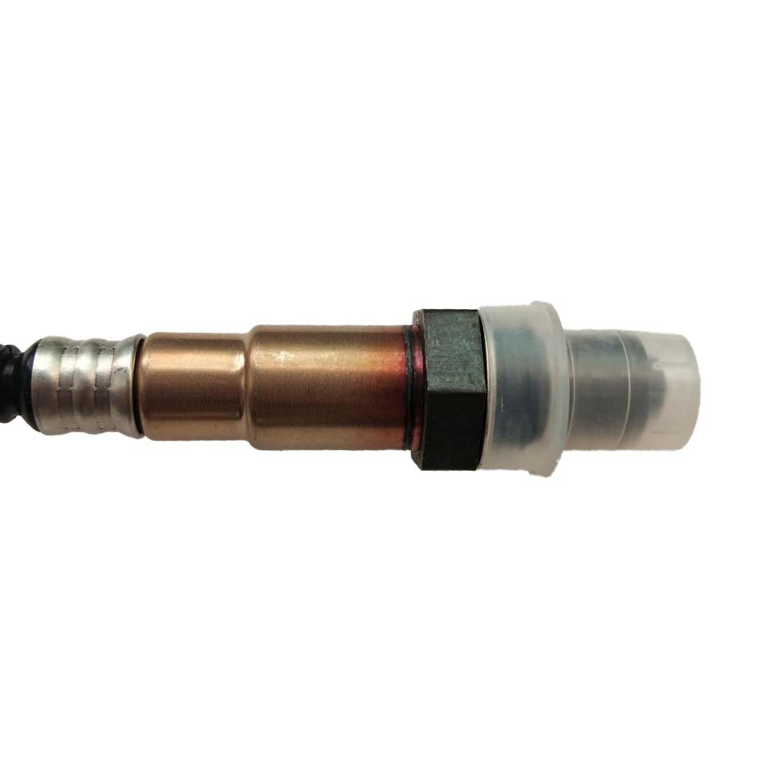 11787512983 Oxygen Sensor for BMW