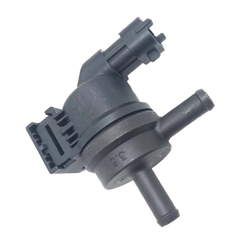 28910-3C200 29101-02100 VVT Oil Control Valve for Hyundai