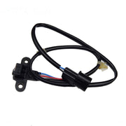 MD329924 Crankshaft Position Sensor for Mitsubishi