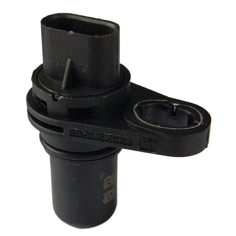 F01R00F024 Crankshaft Position Sensor